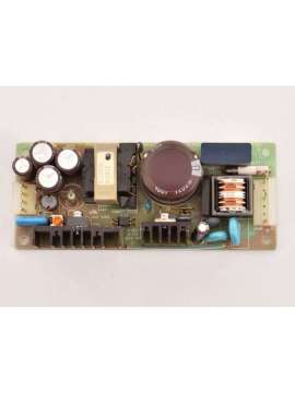 zws30-12 / pwb-655f-usd-densei-lambda