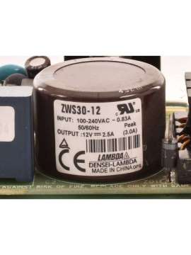 zws30-12 / pwb-655f-usd-densei-lambda