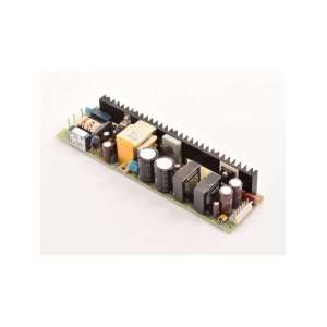 zws75pf-12 / ccb0058-usd-densei-lambda