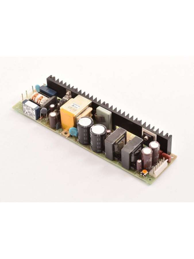 zws75pf-12 / ccb0058-usd-densei-lambda