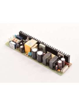 zws75pf-12 / ccb0058-usd-densei-lambda