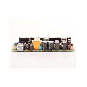 zws75pf-12 / ccb0058-usd-densei-lambda