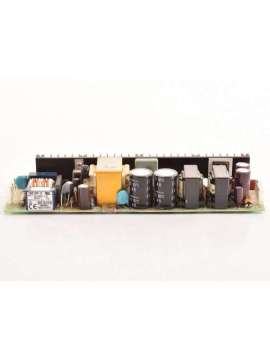 zws75pf-12 / ccb0058-usd-densei-lambda