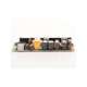 zws75pf-12 / ccb0058-usd-densei-lambda