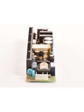 zws75pf-12 / ccb0058-usd-densei-lambda