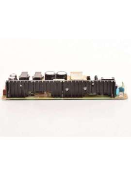 zws75pf-12 / ccb0058-usd-densei-lambda