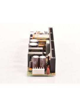 zws75pf-12 / ccb0058-usd-densei-lambda
