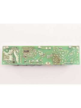 zws75pf-12 / ccb0058-usd-densei-lambda