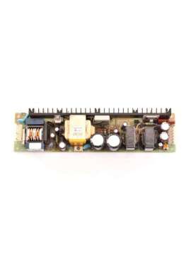 zws75pf-12 / ccb0058-usd-densei-lambda