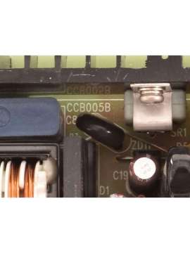 zws75pf-12 / ccb0058-usd-densei-lambda