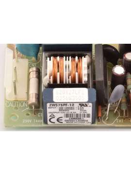 zws75pf-12 / ccb0058-usd-densei-lambda