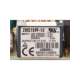 zws75pf-12 / ccb0058-usd-densei-lambda