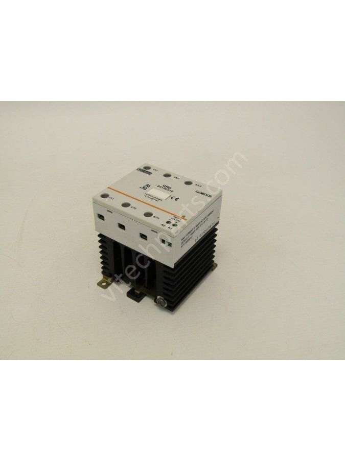 84130310-usd-crouzet