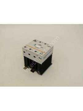 84130310-usd-crouzet