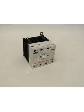 84130310-usd-crouzet