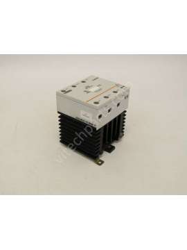 84130310-usd-crouzet