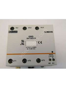 84130310-usd-crouzet
