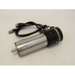 ASC 3063 / Lenz PRECISE D'OCCASION