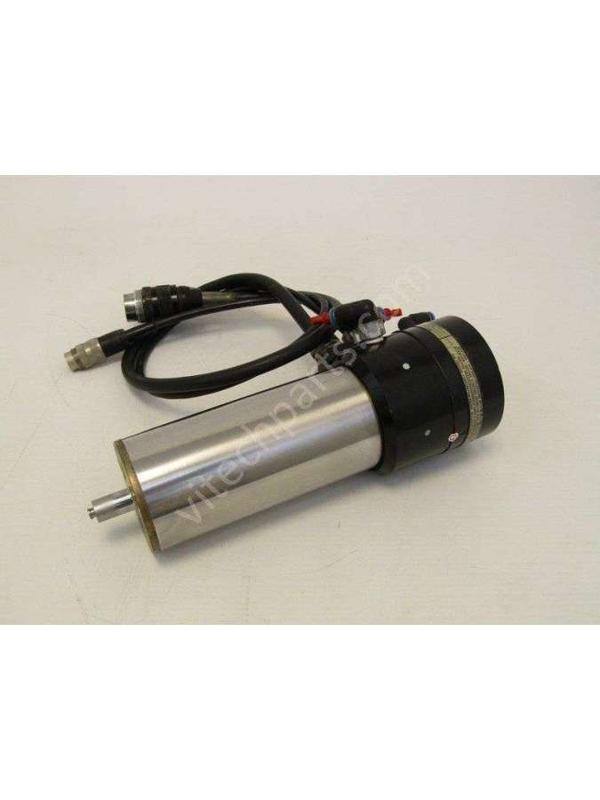asc 3063 / lenz-usd-precise
