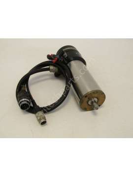 asc 3063 / lenz-usd-precise