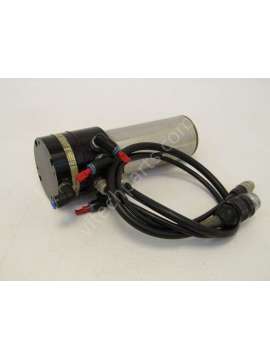 asc 3063 / lenz-usd-precise