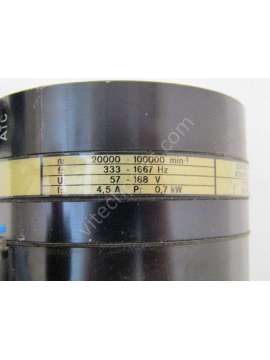asc 3063 / lenz-usd-precise