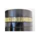 asc 3063 / lenz-usd-precise