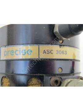 asc 3063 / lenz-usd-precise