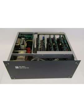 21.45.1b/5 kva-usd-sieb & meyer