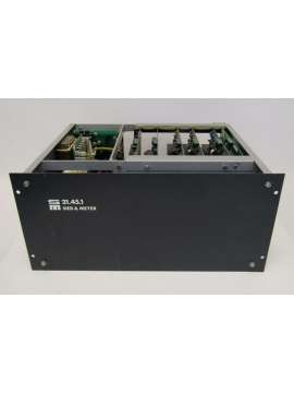 21.45.1b/5 kva-usd-sieb & meyer
