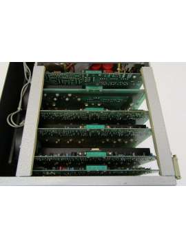 21.45.1b/5 kva-usd-sieb & meyer