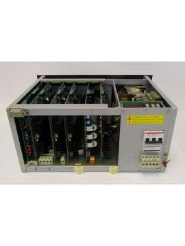 21.45.1b/5 kva-usd-sieb & meyer