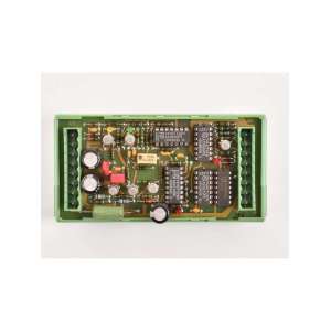 KBX3029 SCHMOLL USED