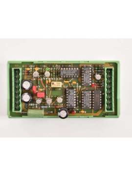 kbx3029-usd-schmoll