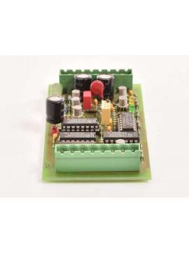 kbx3029-usd-schmoll