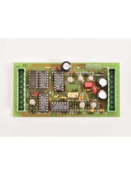 kbx3029-usd-schmoll