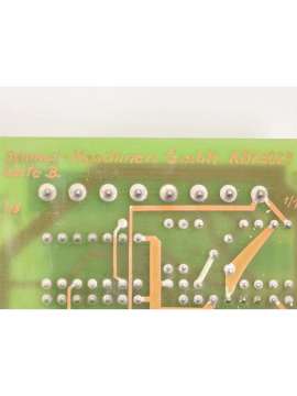 kbx3029-usd-schmoll