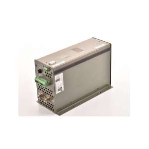 RS-232/ PDN AM2F AMSTEL USED