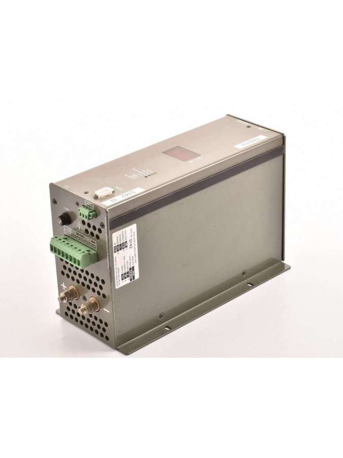rs-232/ pdn am2f-usd-amstel