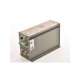 rs-232/ pdn am2f-usd-amstel