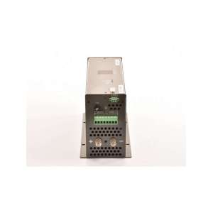 RS-232/ PDN AM2F AMSTEL USADO