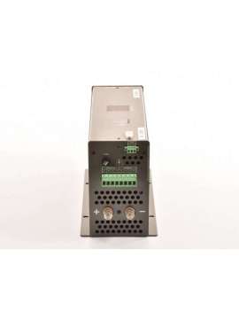 rs-232/ pdn am2f-usd-amstel