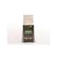 rs-232/ pdn am2f-usd-amstel