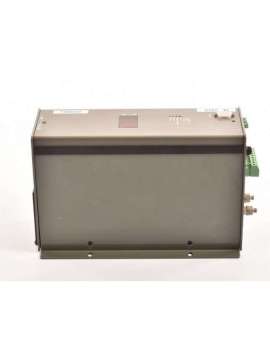 rs-232/ pdn am2f-usd-amstel