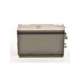 rs-232/ pdn am2f-usd-amstel