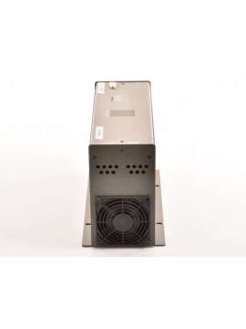 rs-232/ pdn am2f-usd-amstel