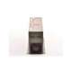 rs-232/ pdn am2f-usd-amstel