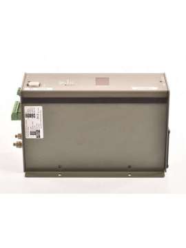 rs-232/ pdn am2f-usd-amstel