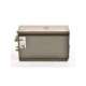rs-232/ pdn am2f-usd-amstel