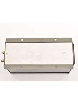 rs-232/ pdn am2f-usd-amstel